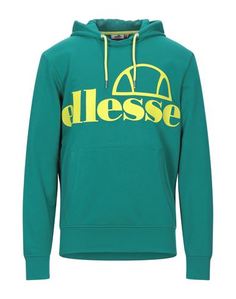 Толстовка Ellesse