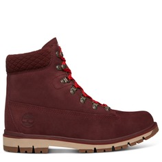 Ботинки Radford 6 Inch Alpine Boot Timberland