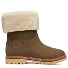 Сапоги Chamonix Valley Fold- Down Boot Timberland