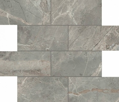 Керамическая мозаика Rex