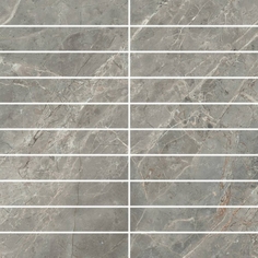 Керамическая мозаика Rex