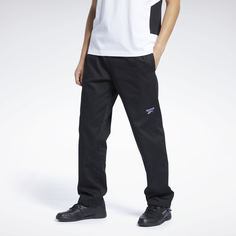 Брюки Classics Washed Reebok