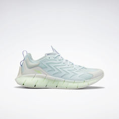 Кроссовки Reebok Zig Kinetica 21