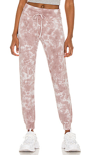 Брюки - Beyond Yoga