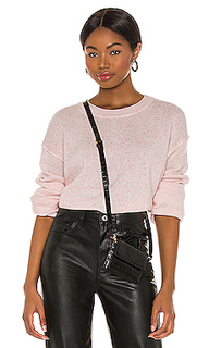 Свитер flurry - Splendid