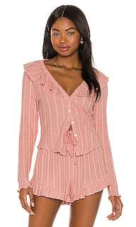 Кардиган coco - LPA