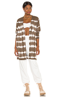 Кардиган - Sanctuary