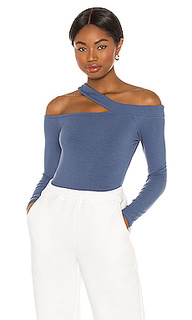 Боди zyra - h:ours