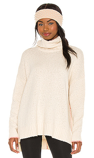 Свитер chalet - Splendid