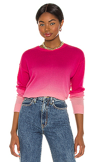 Пуловер gleeson - Alice + Olivia