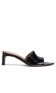 Мюли serranova - ATP Atelier