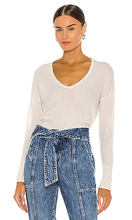 Топ mandee - Rag & Bone