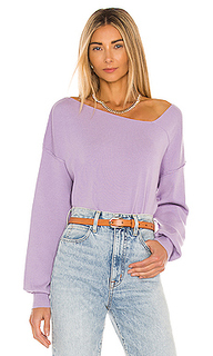 Свитер favorite - Line & Dot