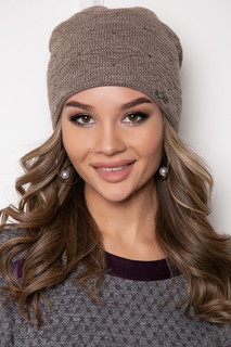 Шапка Bellovera