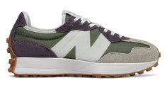 Кроссовки 70s Running New Balance