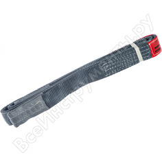 Текстильный строп JET