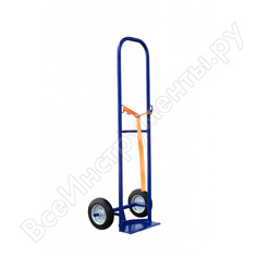 Тележка RUSKLAD