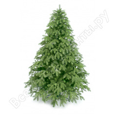 Искусственная ель BEATREES