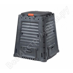 Компостер Keter