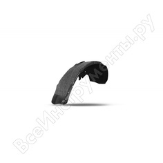 Передний правый подкрылок RENAULT Duster, 05/2015- Totem