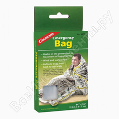 Защитный термомешок COGHLANS Coghlan's