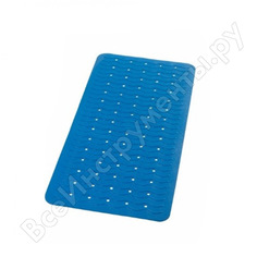 Противоскользящий коврик RIDDER