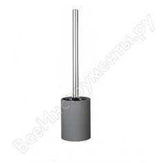 Ерш для унитаза RIDDER