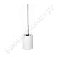 Ерш для унитаза RIDDER