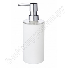 Дозатор для жидкого мыла RIDDER