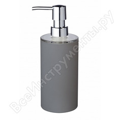 Дозатор для жидкого мыла RIDDER