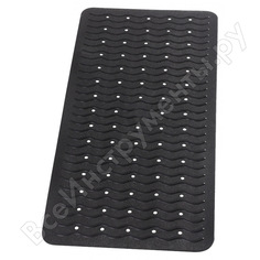 Противоскользящий коврик RIDDER