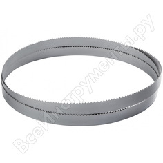 Пильное полотно по металлу для HBS-1319V Honsberg