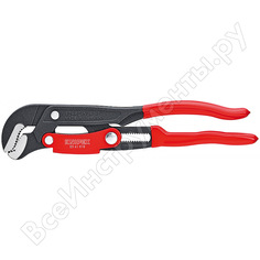 Трубный ключ Knipex