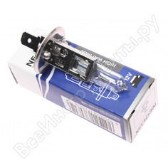 Автолампа NEOLUX