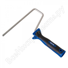 Станок-бюгель для валиков VaiVen