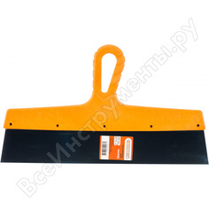 Шпатель JETTOOLS