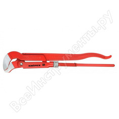 Трубный ключ Knipex