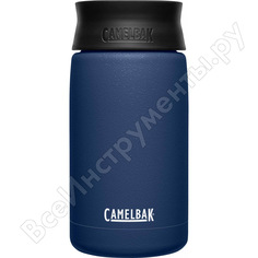 Термокружка CamelBak