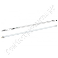 Линейная люминесцентная лампа TDM