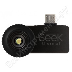 Тепловизор для Android Seek Thermal