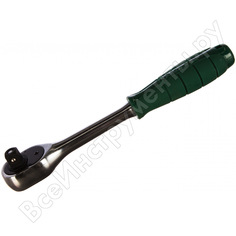 Трещотка HANS