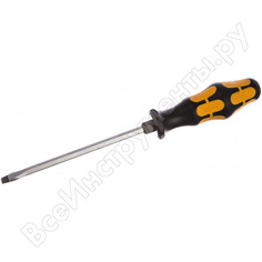 Отвертка WERA