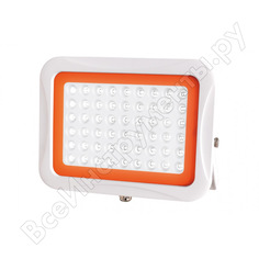 Прожектор Jazzway