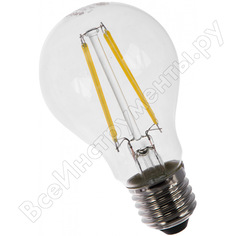 Светодиодная лампа Polaroid