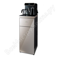 Кулер ECOTRONIC