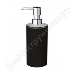 Дозатор для жидкого мыла RIDDER