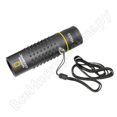 Монокуляр national geographic bresser 10x25, 9077000