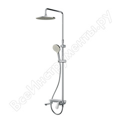 Душевая система AM.PM Am.Pm.