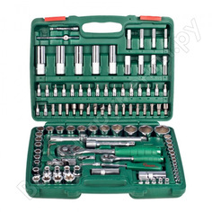 Универсальный набор инструментов HANS