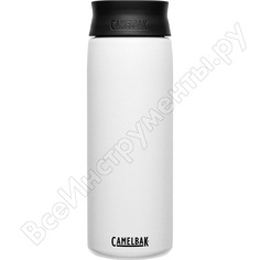 Термокружка CamelBak